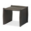 Glenview Solid Wood End Table-656187843