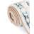 Minar Tendria Rug-513770554