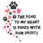 Paved with Paw Prints by Lauren Rader-909523252-909523656-909523659