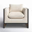 June Barrel Chair-87081487-120199910