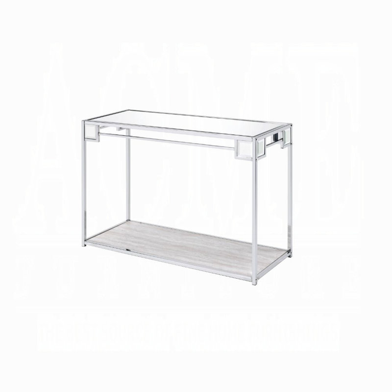 Console Asbury