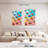 Yarlin Assorted Glazed Doughnuts-108587830