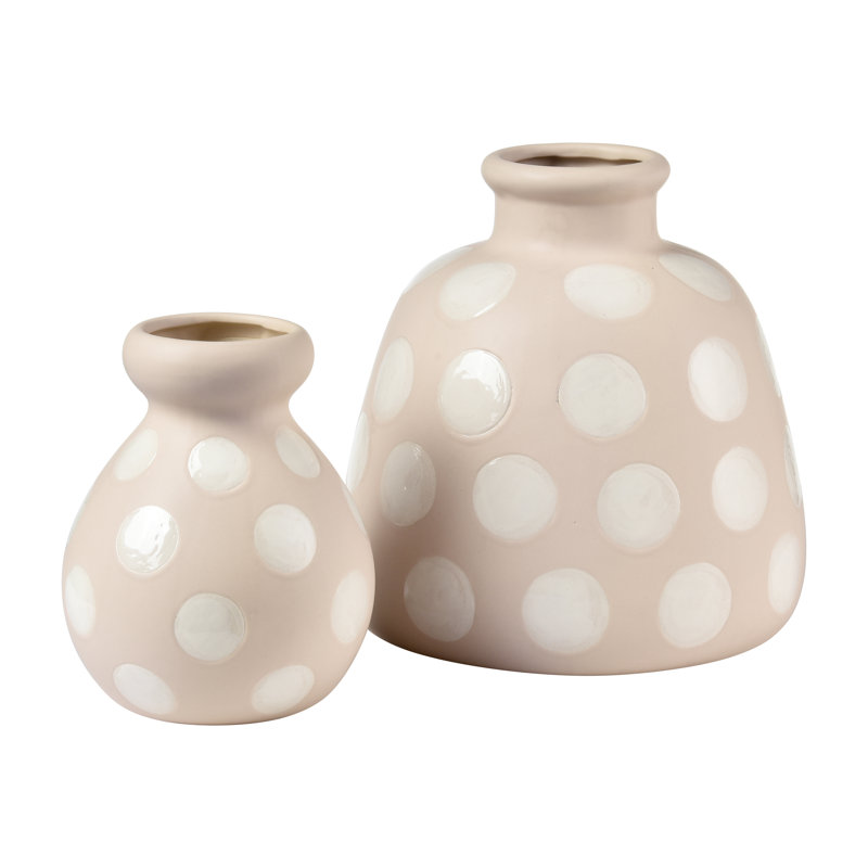 Bouteille Delucia - petit taupe