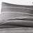 3 Piece Comforter Set-1345783812
