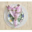 Butterflies Napkin Ring in a Gift Box-80631442