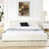 Beige est en rupture de stock
