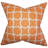 Bechet Reversible Throw Pillow-29304975-41377613-41377600