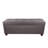 Averi 32 Pair Shoe Storage Bench-1561085372-1561085376