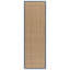 Campbellton Natural Fiber Rug-20947005