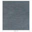 Bissy Cotton Blend Performance Fabric-751574936