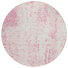 Black/Beige/Yellow/Pink/Ivory/Taupe/Lavender/Garnet/Emerald/Denim/Coral/Charcoal