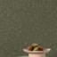 Structured Walls Collection All-Over Geometric Wallpaper Roll-2038926003