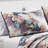Floral Coverlet-2045581290