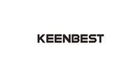 KEENBEST Logo