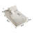 Right-Sleeper-Sofa