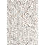 Singh Area Rug-1995973304