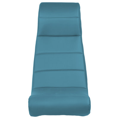 Horizontal Soft Rocker