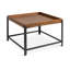Table basse Modern Farmhouse