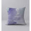Housse de coussin décorative carrée Peak miracle-146287754
