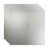 Brushed Aluminum