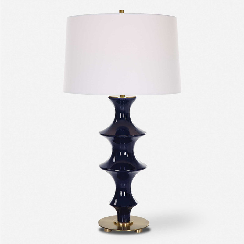 Lampe de table Rosil