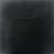 Black is out of stock
