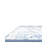 Indoor Rug-148281154