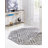 Eshin Geometric Indoor Rug-719271580