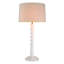Massimo Table Lamp-198336990