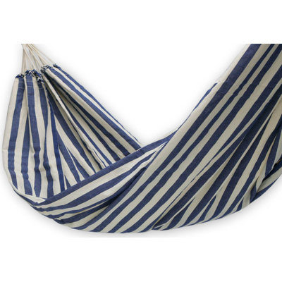 Hamac classique Schiessler