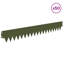 Metal Lawn Edging-130023769-130023774