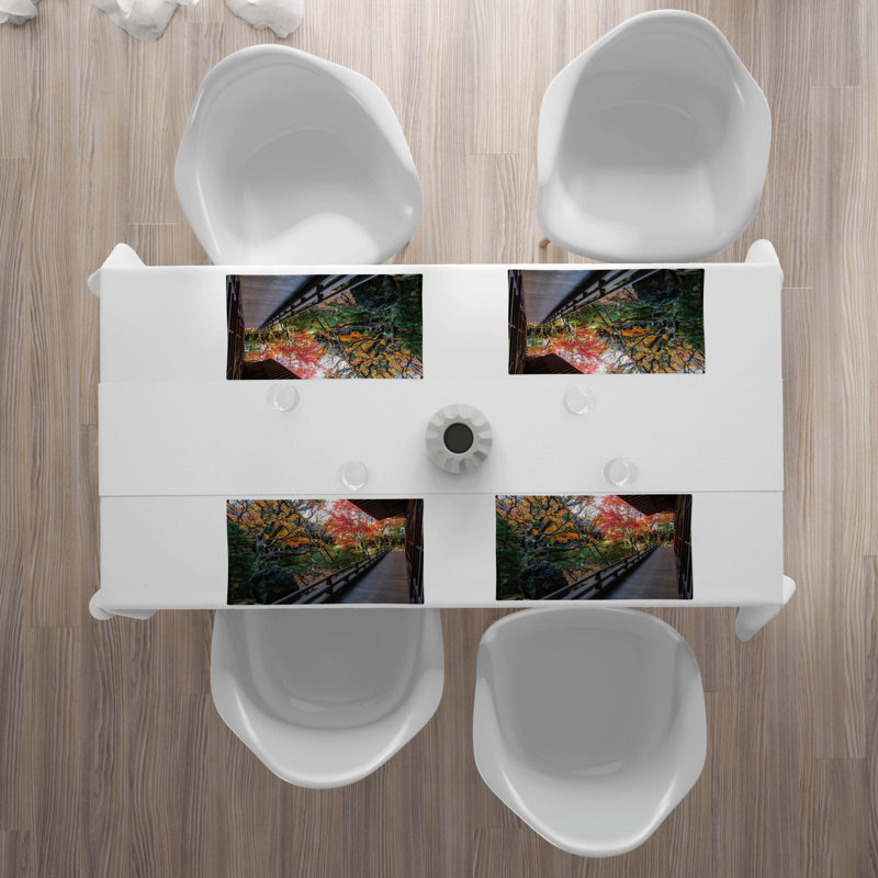 Récapitulatif 18,5" japanese