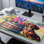 Polyester Desk Pad-931369832