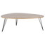 Table basse à 3 pieds Brycelyn-1049382601