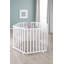 Cot Bed