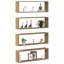 Floating Shelf-1047721707-1047721701