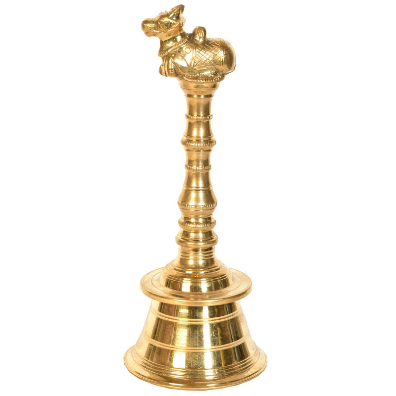 Religious & Spiritual Figurines & Sculptures