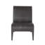Athena Plus Sectional Slipper-46443616