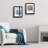 11x14 Wood Picture Frame