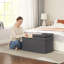 Repose-pieds avec rangement-31899842-31899841