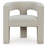 Celedon Accent Chair-99217058