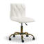 Chaise de travail Bernstein