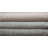 Beldon Blackout Curtain Single Panel-1307481626-1307481628