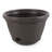 Resin Freestanding Hose Pot