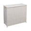 Trieur de sacs Colwin-1962410284
