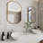 Subway Glass Tile 3" x 6"-1470395208