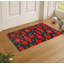 Paillasson Ornaments-1809565428-1809565417