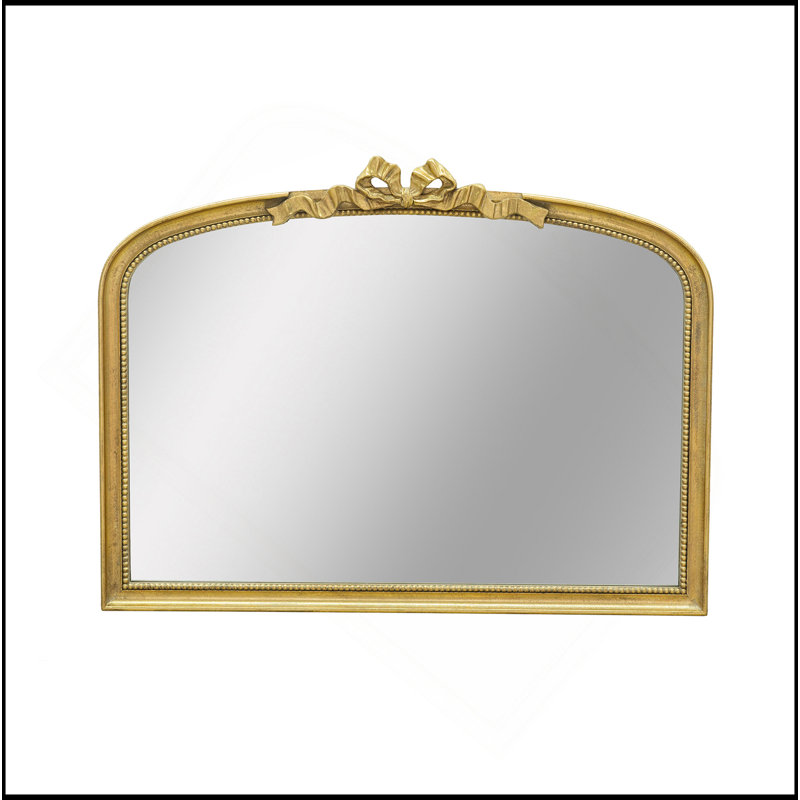 Miroir 40,5 "X 29,9"