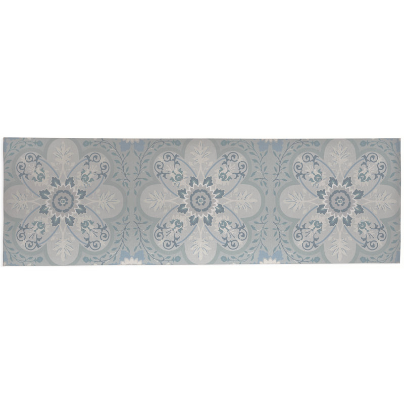 Skyler Area Rug, Runner 2'6" x 8'