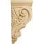Grape Bunches Corbel-58064437-119812976